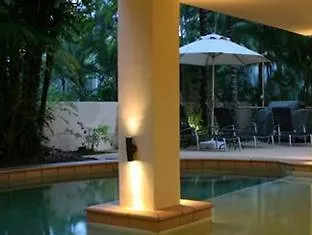 Silkari Reflections Of Port Douglas Australia