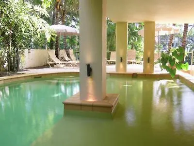 Silkari Reflections Of Port Douglas Aparthotel
